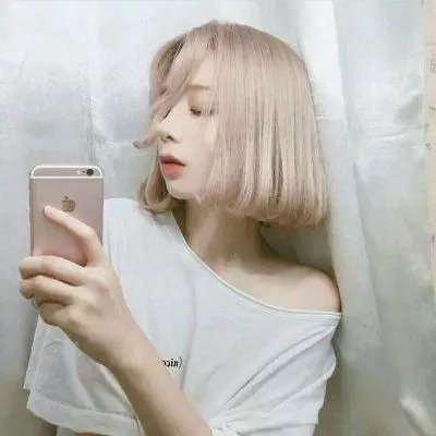 海女日记