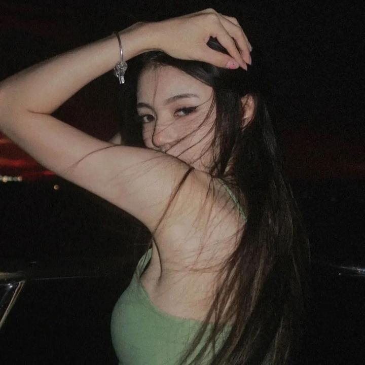 机智的公主殿下