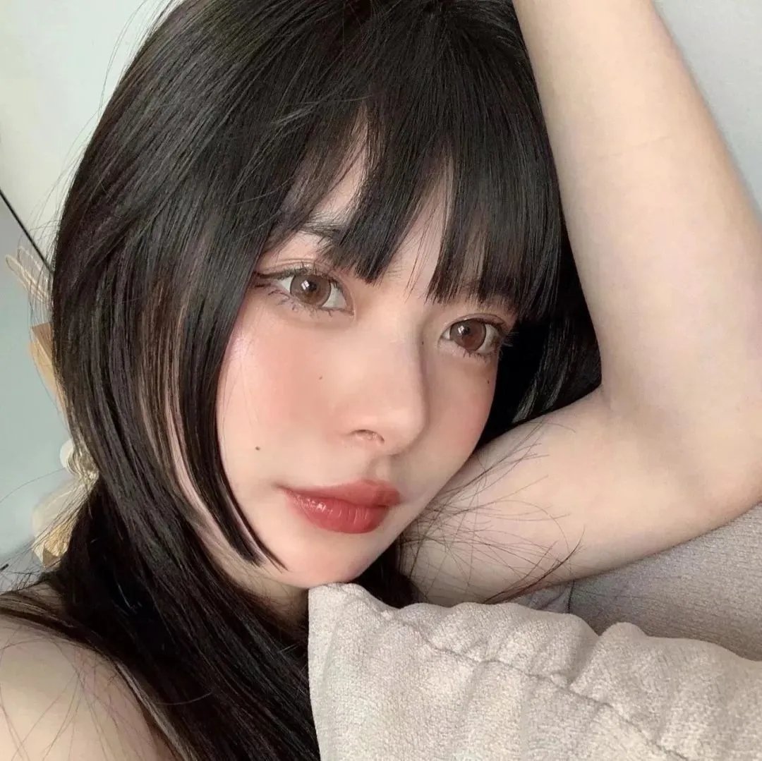 巨蛛