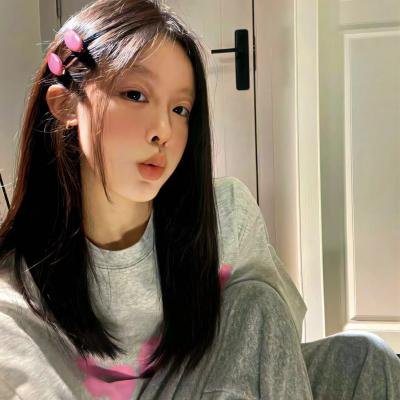 热门推荐