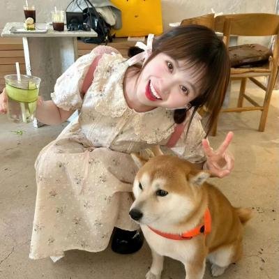 摧花狂魔