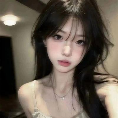 我是乔治娜第一季