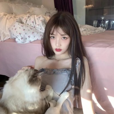 虚线的恶意