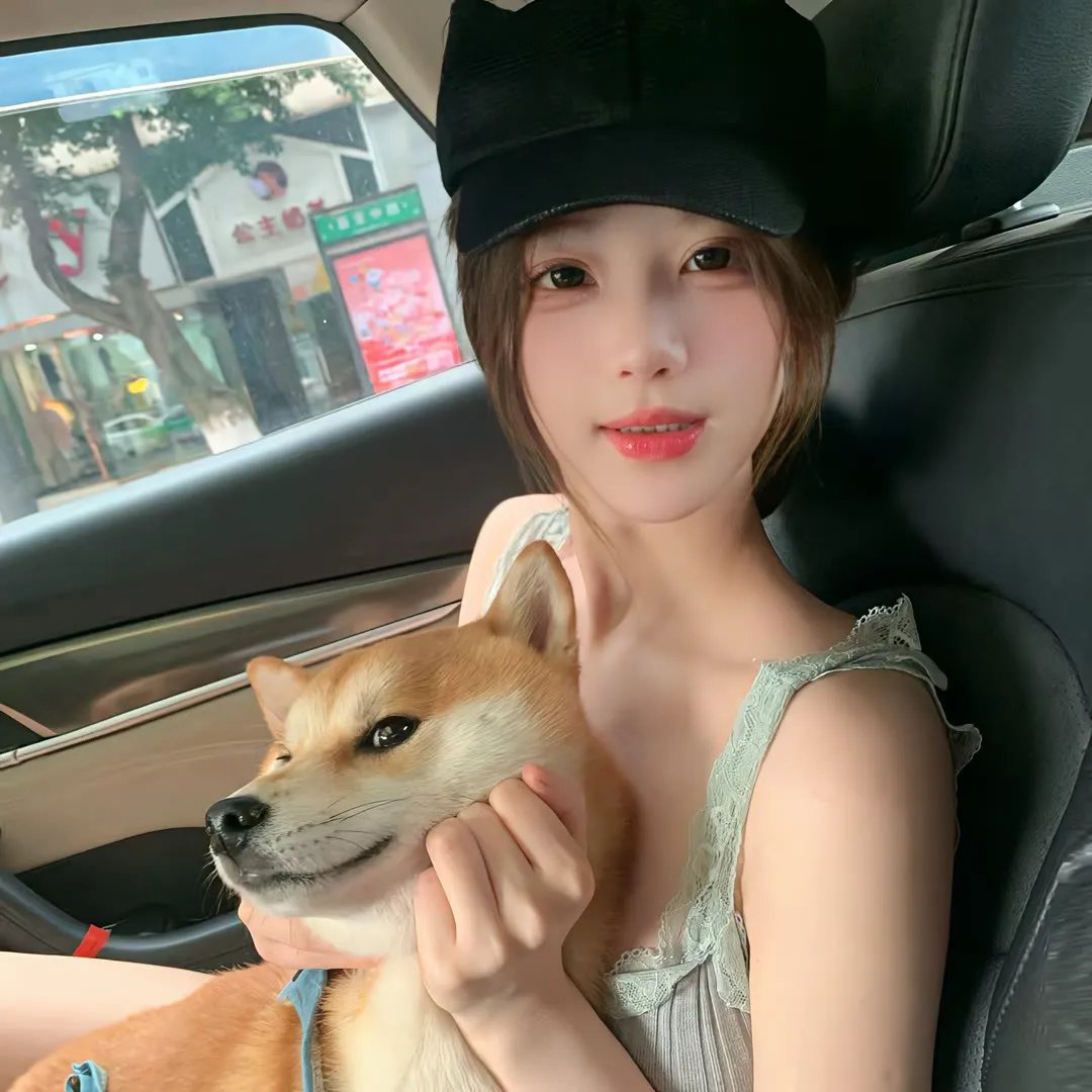 打卡吧！吃货团2