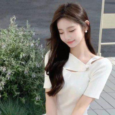 偷窥无罪