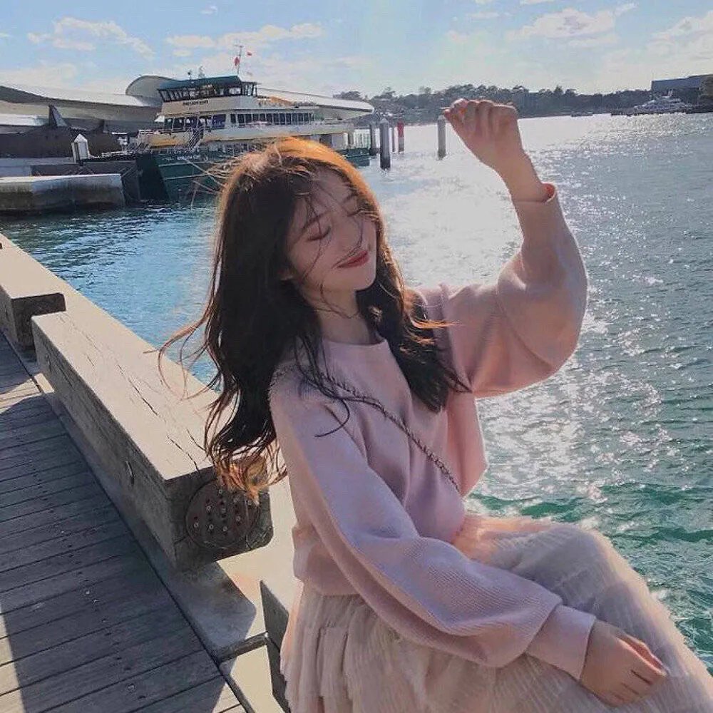 爱子