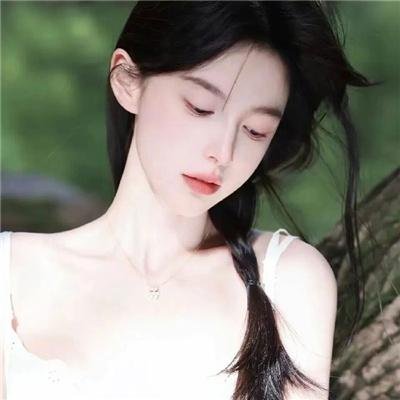 玩物