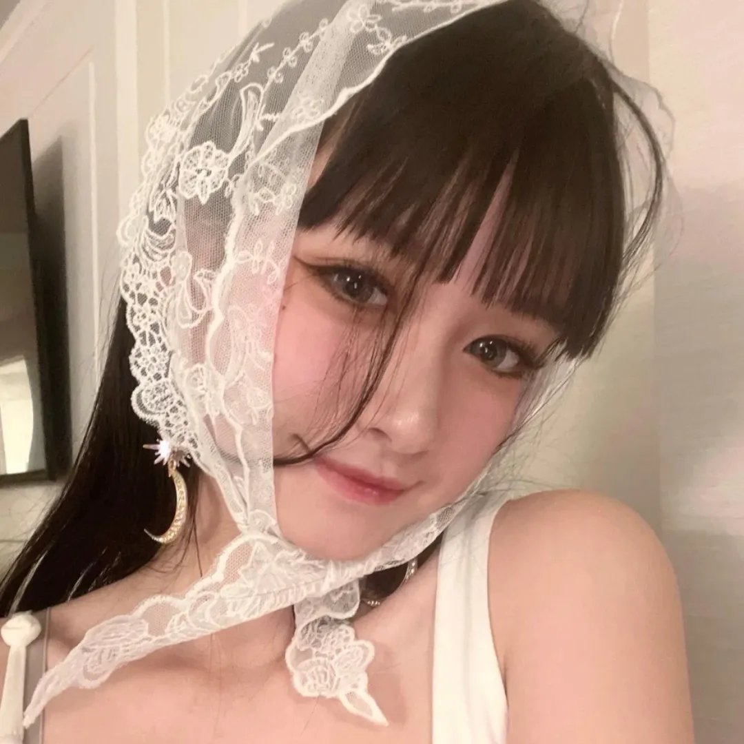 亚洲新声