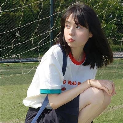夺命追踪者