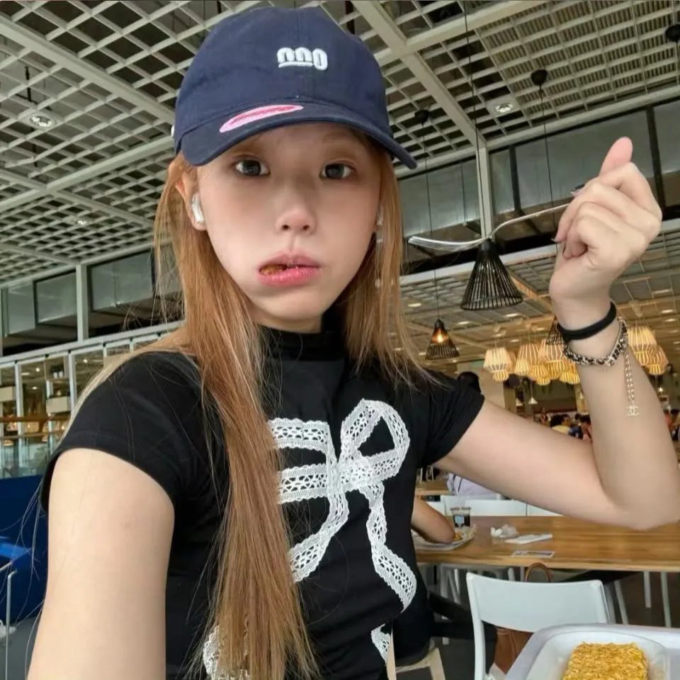 禁忌世代4：独爱