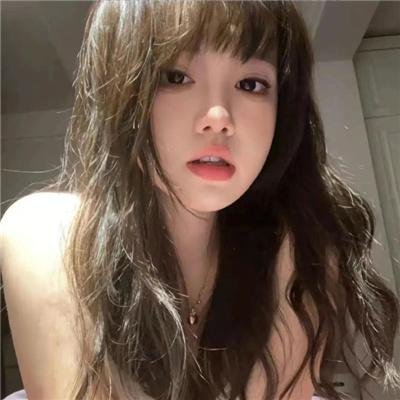 玛丽娅的画像
