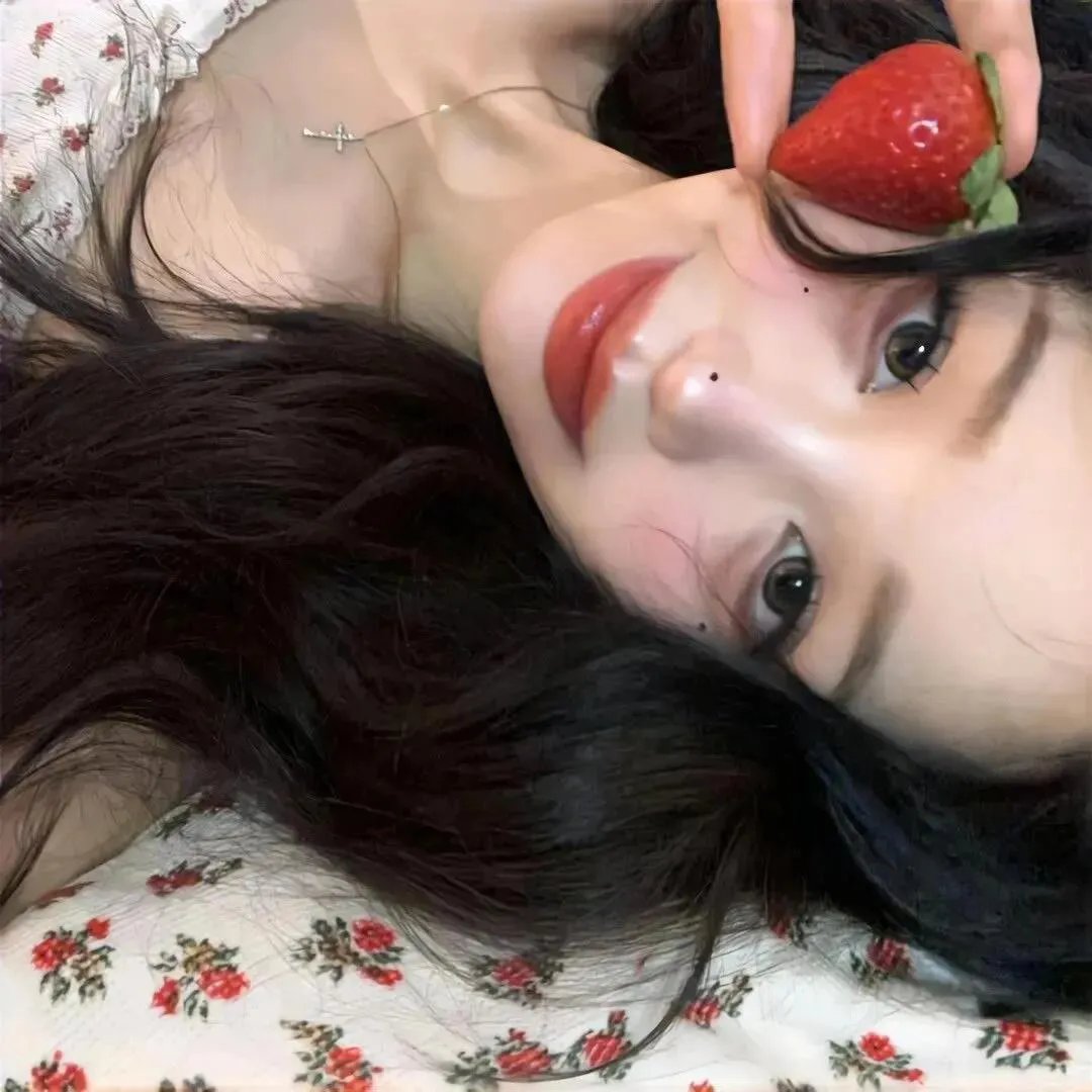 如果历史是一群喵第六季