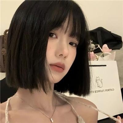 孤儿历险记