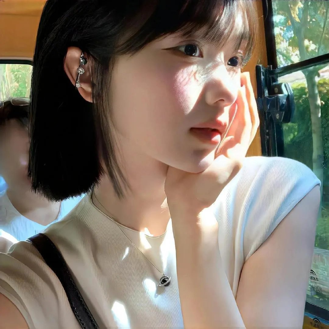 晴时多云