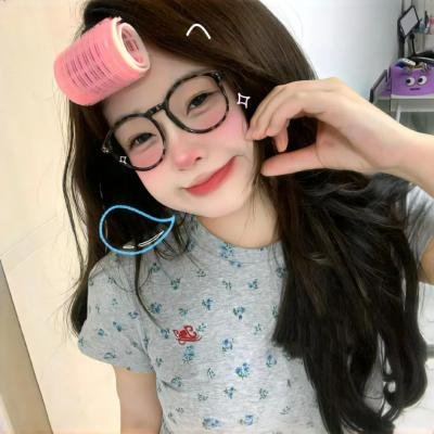 画春功之书中自有颜如玉