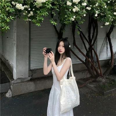 荒原杀手