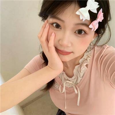 震撼教育