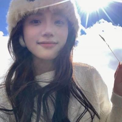 浣熊：新欧洲人