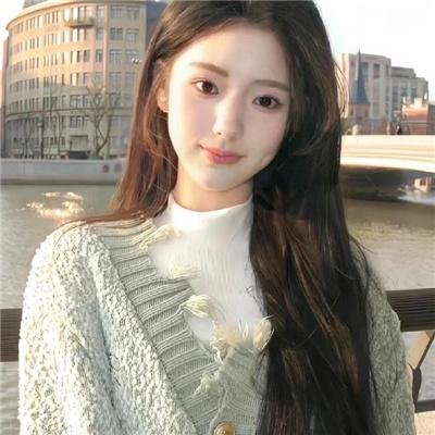 卡西奥的164房间