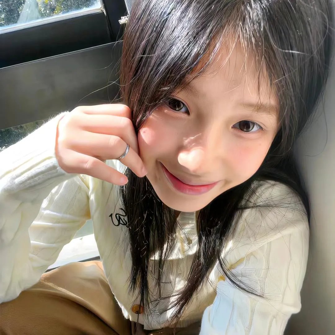 旗舰